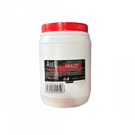CHIMICALE - ARACET 1000 ml
