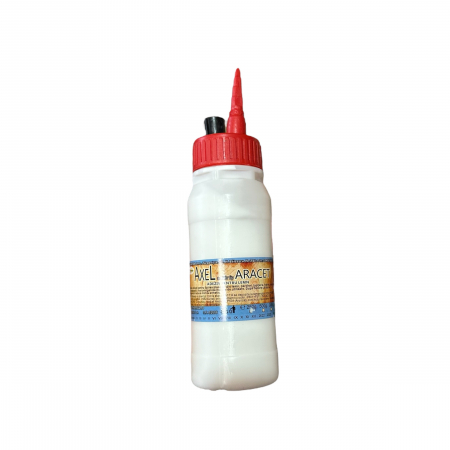 ADEZIVI - ARACET lemn 250 g