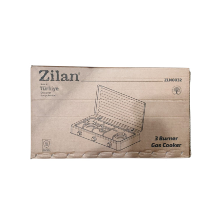 ARAGAZE, CAMPING - ARAGAZ 2Q ZILAN 0025