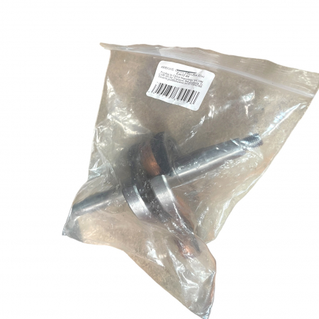 UTILAJE PT GRADINA SI ACCESORII - ARBORE COTIT DRUJBA 52cc  Ean13-64