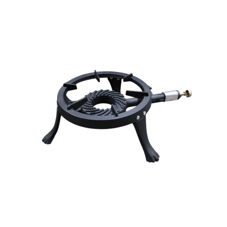 ARAGAZE, CAMPING - ARZATOR ROTUND -LIN