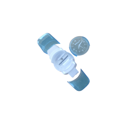 PAPETARIE - ASCUTITOARE CU ACCESORIU