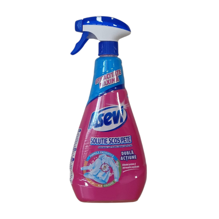 INALBITORI SI SOLUTII PETE - ASEVI  PETE 750ML