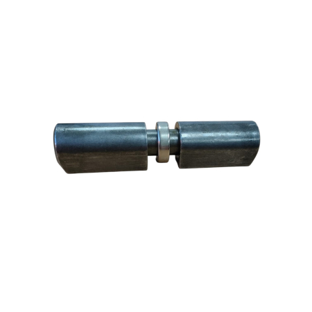 Import - BALAMA SUDABILA+RULMENT 28X120MM