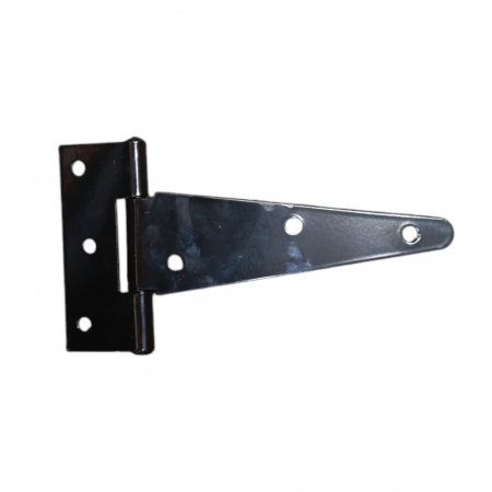 FERONERIE - Balama T neagra, 4inch M25.1