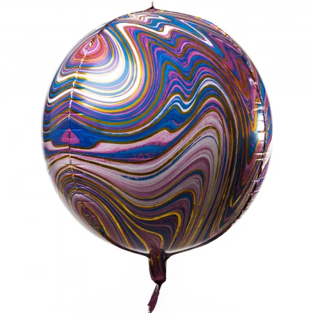 JUCARII SI ACCESORII PETRECERE - BALOANE 207.23.8