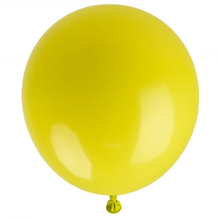 ARTICOLE ANIVERSARE - BALOANE LATEX 20.3(100buc)