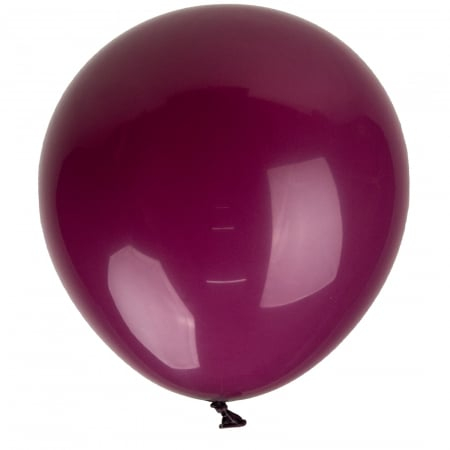 JUCARII SI ACCESORII PETRECERE - BALOANE LATEX 20.32(100buc)