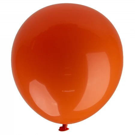 JUCARII SI ACCESORII PETRECERE - BALOANE LATEX 20.33(100buc)