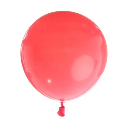 BALOANE - BALOANE LATEX 28.2