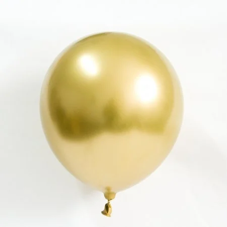 JUCARII SI ACCESORII PETRECERE - BALOANE LATEX 5INCH 100PCS 35.51