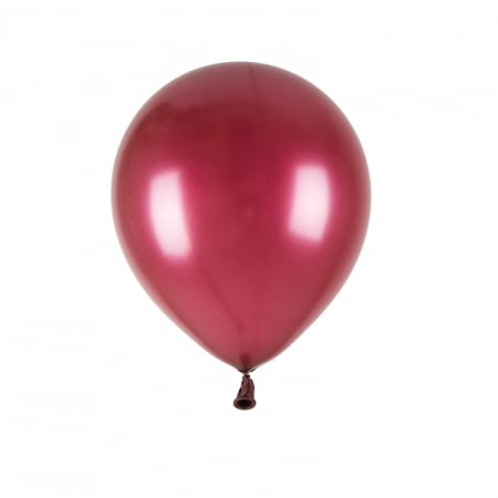 JUCARII SI ACCESORII PETRECERE - BALOANE SIDEF (26CM-100buc) 8.5