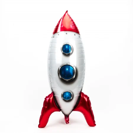 BALOANE - BALON FOLIE 219.28.7