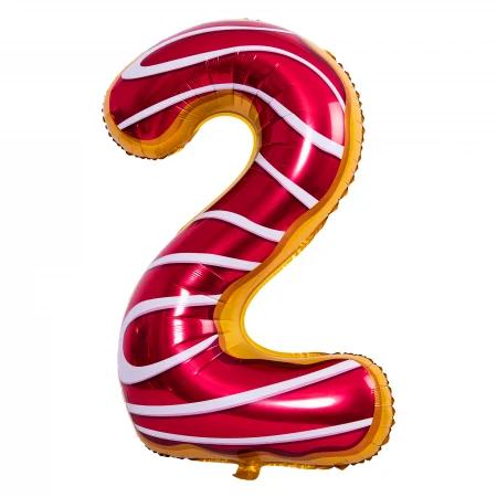 BALOANE - BALON FOLIE 27.18