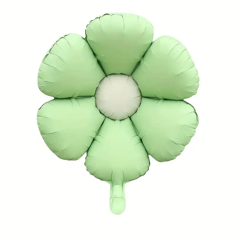 NeoSysApi - Balon folie floare 24D 11.17