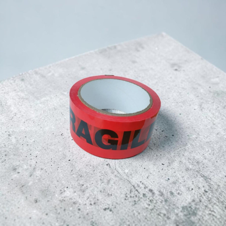 CHIMICALE - Banda adeziva 4.8cm*50m 26A 2-1