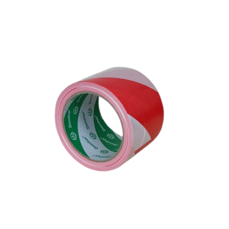 Banda avertizare 7cmx100M  24L12.6 [1]