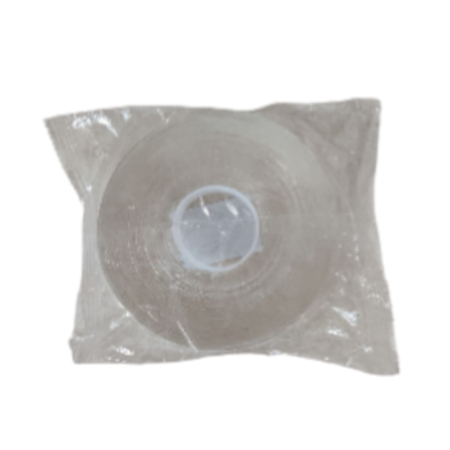 NeoSysApi - Banda dublu adeziva transparenta 16.8