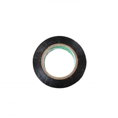 NeoSys - BANDA IZOLIER 0.15*17mm*18m 11.2