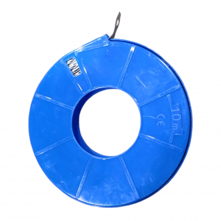 ORGANE ASAMBLARE - Banda perforata 0.7*12*10m M14.2