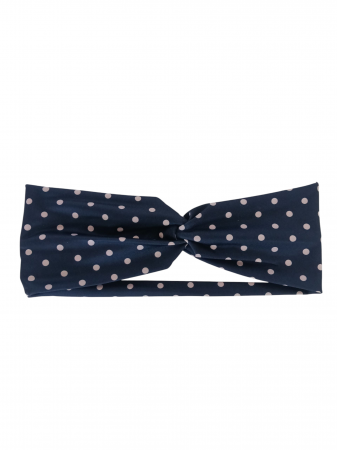 ACCESORII PAR - Bandana par 24D  37-17