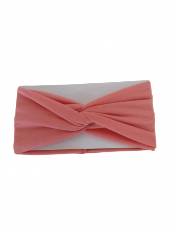ACCESORII PAR - Bandana par 24D  37-18