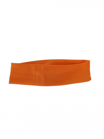 ACCESORII PAR - Bandana par 24D  37-19