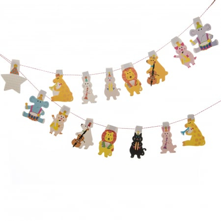 JUCARII SI ACCESORII PETRECERE - BANNER 17.10