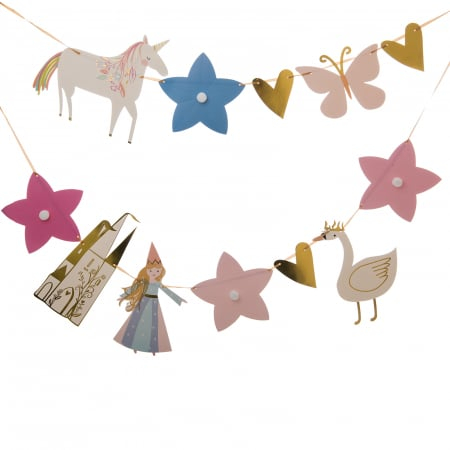 BALOANE - BANNER 17.12