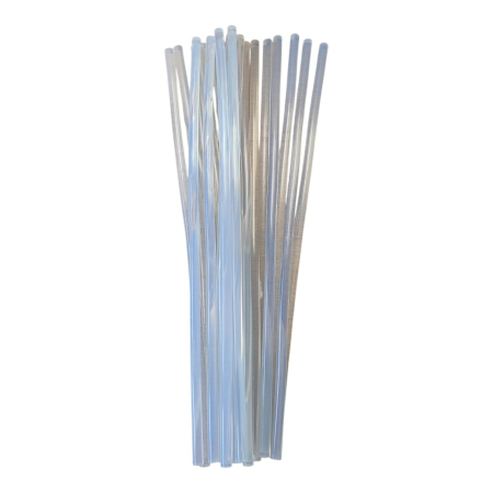 SCULE,UNELTE - Bare de silicon 1kg, grosime 0,7cm 26M 9-5