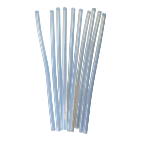 SCULE,UNELTE - Bare de silicon 1kg, grosime 1,1cm 26M 9-4