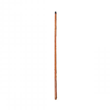 PRODUSE UZ CASNIC SI MENAJ - BAT LEMN