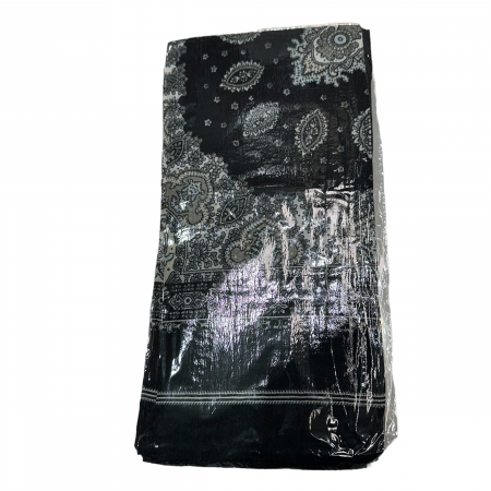TEXTILE - BATICE