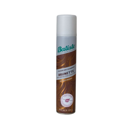 VOPSEA PAR, TRATAMENTE,FIXATIVE - BATISTE SAMP.USCAT SPRAY PAR 200ML FRESH