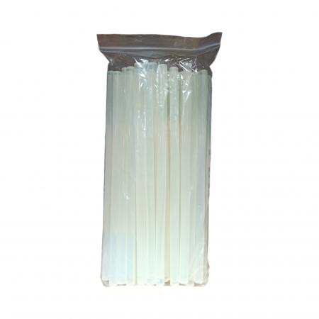 CHIMICALE - Batoane silicon 19-1 1kg