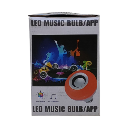 BEC LED 3W E27 25A 2.54 [1]
