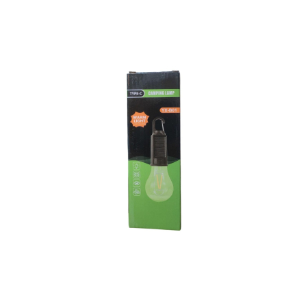 ELECTRICE - BEC LED SOLAR
