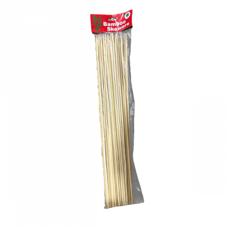 ARAGAZE, CAMPING - BETE FRIGARUI 50PCS 3.13