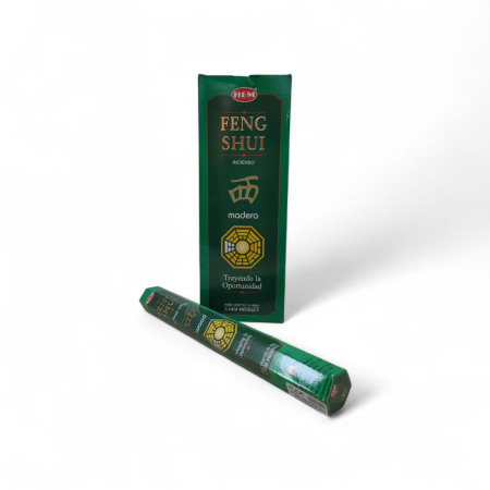 BETISOARE PARFUMATE INDIA [1]