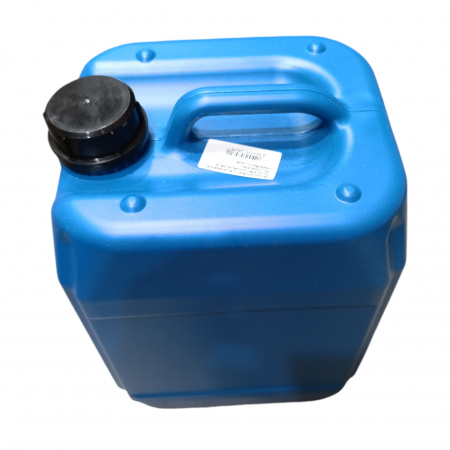 BIDOANE SI BUTOAIE - BIDON 10L CAMPING CRI.