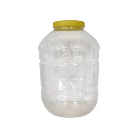 BIDOANE SI BUTOAIE - BIDON 10L TR.