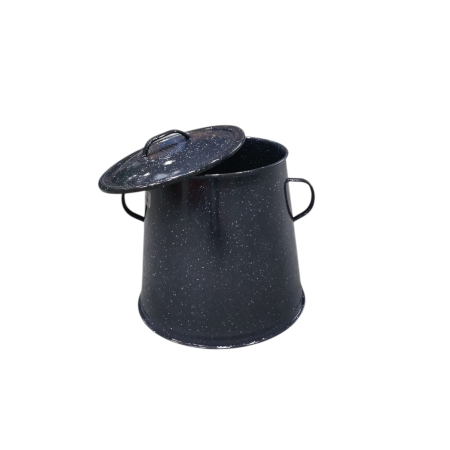 PRODUSE UZ CASNIC SI MENAJ - BIDON 10L UNTURA