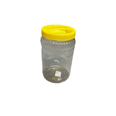 Import - BIDON 1L TR.