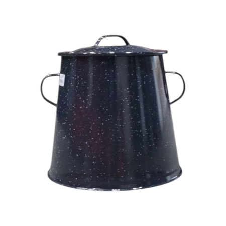 BIDON 30L UNTURA [1]