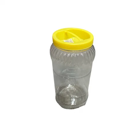 BIDOANE SI BUTOAIE - BIDON 3L TR.