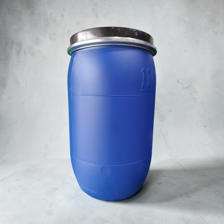 BIDOANE SI BUTOAIE - BIDON 60L CERC