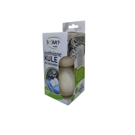 PRODUSE CURATENIE UNIVERSALE - BILE DE USCATOR (2BUC) alb