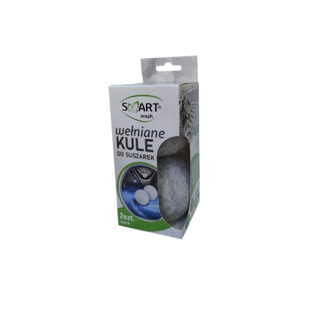 PRODUSE CURATENIE UNIVERSALE - BILE DE USCATOR (2BUC) gri