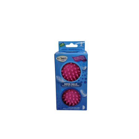 PRODUSE CURATENIE UNIVERSALE - BILE PENTRU USCATOR (2BUC)