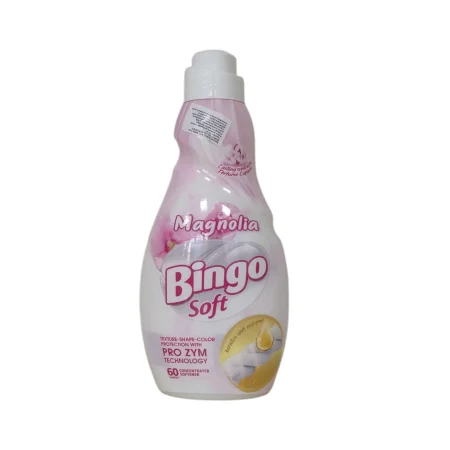 NeoSys - BINGO BALSAM RUFE 1.44L MAGNOLIE